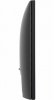 Dell Monitor P2426HENOSTAND 24 cale IPS FHD (1920x1080)/16:9/HDMI/2xDP/2xUSB/3xUSB-C/RJ45/No Stand/3Y